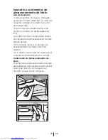 Preview for 310 page of Beko DN150100 D User Manual