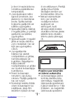 Preview for 357 page of Beko DN150100 D User Manual