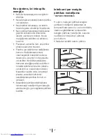 Preview for 359 page of Beko DN150100 D User Manual