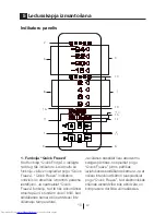 Preview for 364 page of Beko DN150100 D User Manual