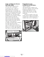 Preview for 373 page of Beko DN150100 D User Manual