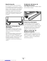 Preview for 421 page of Beko DN150100 D User Manual