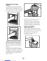 Preview for 429 page of Beko DN150100 D User Manual