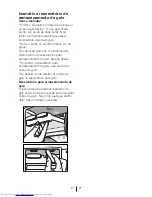 Preview for 434 page of Beko DN150100 D User Manual