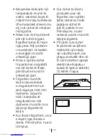 Preview for 447 page of Beko DN150100 D User Manual