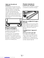 Preview for 453 page of Beko DN150100 D User Manual