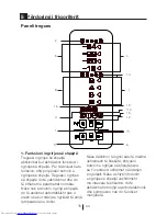 Preview for 455 page of Beko DN150100 D User Manual