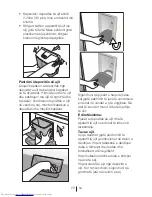 Preview for 462 page of Beko DN150100 D User Manual