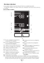 Preview for 61 page of Beko DN160200DX User Manual