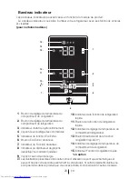 Предварительный просмотр 108 страницы Beko DN161220X User Manual