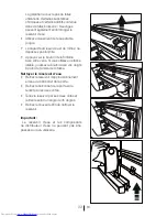 Предварительный просмотр 121 страницы Beko DN161220X User Manual