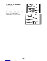 Preview for 187 page of Beko DN161220X User Manual