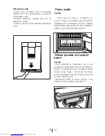 Preview for 207 page of Beko DN161220X User Manual