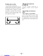 Preview for 232 page of Beko DN161220X User Manual