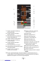 Предварительный просмотр 287 страницы Beko DN161220X User Manual