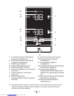 Preview for 333 page of Beko DN161220X User Manual