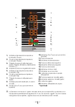 Предварительный просмотр 68 страницы Beko DN162020B User Manual