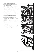 Предварительный просмотр 77 страницы Beko DN162020B User Manual