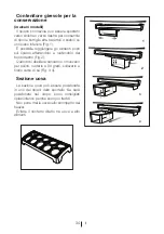 Предварительный просмотр 79 страницы Beko DN162020B User Manual