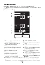 Preview for 113 page of Beko DN162020B User Manual