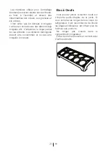 Preview for 123 page of Beko DN162020B User Manual