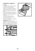 Preview for 129 page of Beko DN162020B User Manual