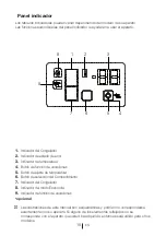 Preview for 206 page of Beko DN162020B User Manual