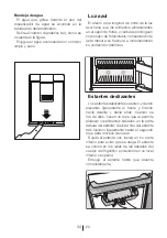 Preview for 222 page of Beko DN162020B User Manual