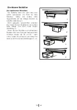 Preview for 268 page of Beko DN162020B User Manual