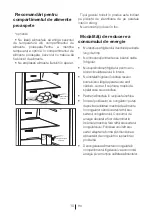 Preview for 336 page of Beko DN162020B User Manual