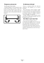 Preview for 339 page of Beko DN162020B User Manual