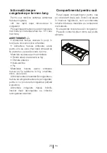 Preview for 354 page of Beko DN162020B User Manual