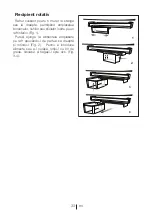 Preview for 359 page of Beko DN162020B User Manual