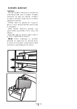 Preview for 360 page of Beko DN162020B User Manual