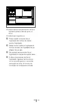 Preview for 364 page of Beko DN162020B User Manual