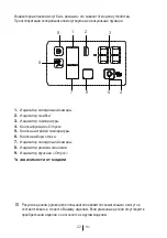 Preview for 393 page of Beko DN162020B User Manual