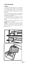 Preview for 33 page of Beko DN170123X Manual