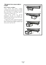 Preview for 76 page of Beko DN170123X Manual