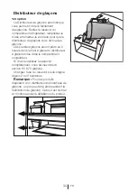 Preview for 77 page of Beko DN170123X Manual