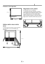 Предварительный просмотр 48 страницы Beko DNE 26000 M Manual