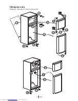 Preview for 110 page of Beko DNE 26000 User Manual