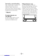 Preview for 165 page of Beko DNE 26000 User Manual