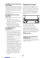 Preview for 182 page of Beko DNE 26000 User Manual