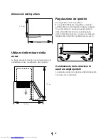 Preview for 29 page of Beko DNE 61100 DPX Manual