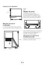 Preview for 30 page of Beko DNE 61500 D Manual