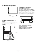 Preview for 74 page of Beko DNE 61500 D Manual