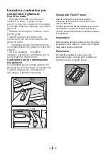 Preview for 81 page of Beko DNE 61500 D Manual