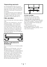 Preview for 36 page of Beko DNE 62020 B Manual