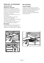 Preview for 41 page of Beko DNE 62020 B Manual