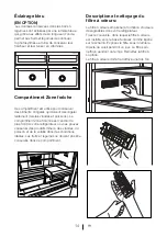 Preview for 66 page of Beko DNE 62020 B Manual